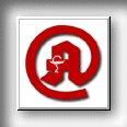 Online-Apotheke
