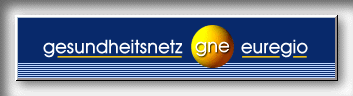 Gesundheitsnetz Euregio