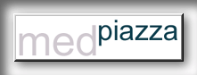 medPiazza
