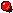 TI