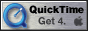 Get the Apple QuickTime Movie Player 4.1
