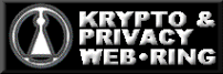 Ringlogo